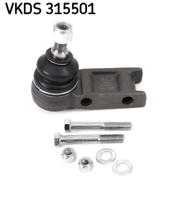 SKF Gömbfej VKDS315501_SKF